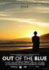 一日狂徒/Out of the Blue(2006)