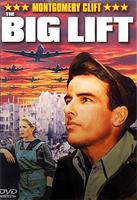 空投艳史The Big Lift (1950)