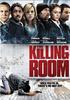 杀人房间/The Killing Room(2009)