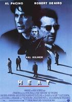 盗火线/Heat(1995)