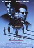 盗火线/Heat(1995)