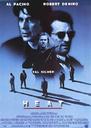 盗火线/Heat(1995)