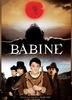 女巫的傻儿子/Babine(2008)