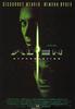 异形4/Alien: Resurrection