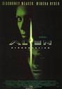 异形4/Alien: Resurrection(1997)