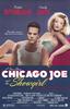 爱情不归路/Chicago Joe and the Showgirl