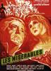 悲惨世界/Misérables, Les
