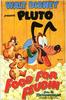 Food for Feudin'(1950)