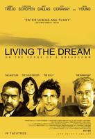 活在梦中Living the Dream (2006)