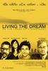 活在梦中/Living the Dream(2006)