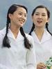 儿子和女儿