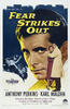 孺子雄心/Fear Strikes Out