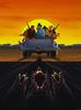 异形魔怪 2/Tremors II: Aftershocks