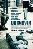 玩命记忆Unknown (2006)