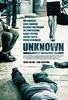玩命记忆/Unknown(2006)