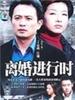离婚进行时(2005)