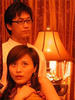 黑白对抗/No Way Out(2006)