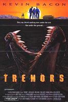 异形魔怪Tremors (1990)