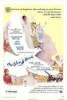 青鸟The Blue Bird (1976)