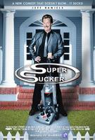 超级吸尘器Super Sucker (2002)