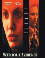 证据拼图Without Evidence (1995)