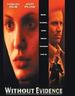 证据拼图/Without Evidence(1995)