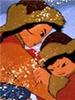 草原英雄小姐妹/Cao Yuan Ying Xiong Xiao Jie Mei(1964)