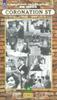 加冕街/Coronation Street(1970)