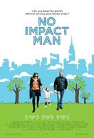 远离网络的人No Impact Man (2009)