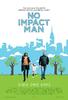 远离网络的人/No Impact Man(2009)