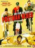 盗信情缘/Postman Blues