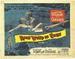 Raw Wind in Eden(1958)