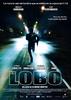 狼/Lobo, El(2004)