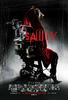 电锯惊魂4/Saw IV(2007)
