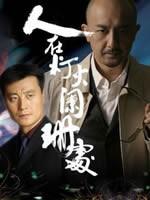 灯火阑珊 (2007)