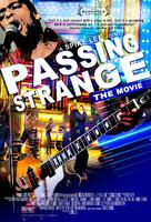 流浪异乡Passing Strange (2009)