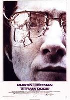 稻草狗Straw Dogs (1971)