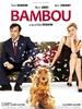 狗狗班布/Bambou(2009)