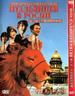 意大利人在俄罗斯的奇遇/The Incredible Adventures of Italians in Russia(1974)