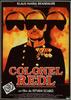 雷德尔上校/Colonel Redl