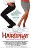 发胶/Hairspray