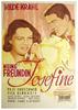 我的朋友约瑟芬(1942)