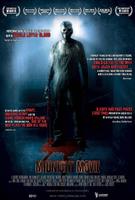 午夜电影Midnight Movie (2008)