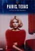 德克萨斯的巴黎/Paris, Texas(1984)