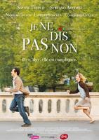 我不反对Je ne dis pas non (2009)