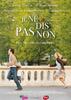 我不反对/Je ne dis pas non(2009)