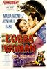 Cobra Woman(1944)