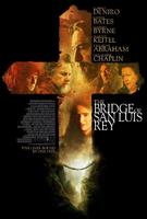 圣路伊斯大桥The Bridge of San Luis Rey (2004)