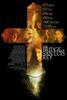圣路伊斯大桥/The Bridge of San Luis Rey(2004)