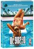 90210医生/Dr. 90210